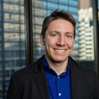 Jackson Guilfoil Email & Phone Number
