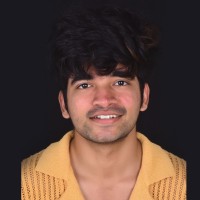 ChannelCore Employee Akshay Santhoshkumar's profile photo