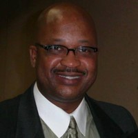 Terry Gregory Email & Phone Number