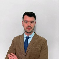Alessandro Poli Email