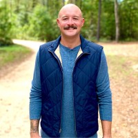 CrossCountry Mortgage, LLC Employee Kyle Frazier's profile photo