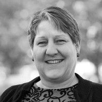 Profisee Employee Rene Orlin's profile photo
