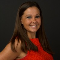 The Walt Disney Company Employee Brittany Martin's profile photo