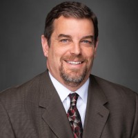 IMEG Corp Employee David Schoen's profile photo