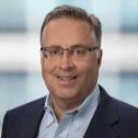 David Grillo Email & Phone Number
