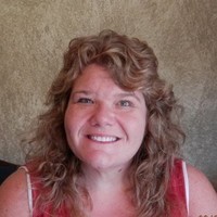 Catherine Harrold Email & Phone Number