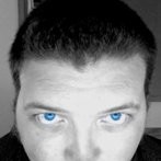 Sam Wood's profile photo