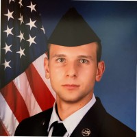 David Burrow Email & Phone Number