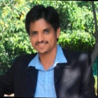 RSystem Software Employee Pravin Jagdale's profile photo