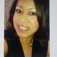Avante Employee Clarissa Williams's profile photo