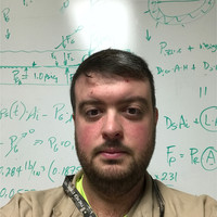 Lee Bond Email & Phone Number