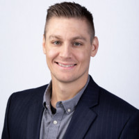 Dave Duryea Email & Phone Number