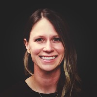 Amazon Employee Megan Dunlap's profile photo