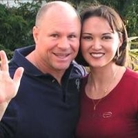 Help-U-Solar Employee Robb & Vicky Carpenter's profile photo