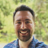Justin Donahue's profile photo