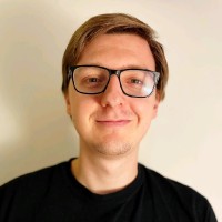 Stormcloud Games Employee Scott Simpson's profile photo