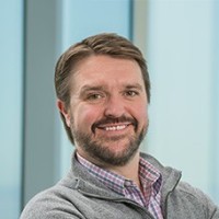 Gunderson Dettmer Employee Aaron Fiske's profile photo