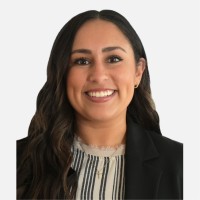 Granite Communication and Security LLC Employee Natasha Ceaser's profile photo