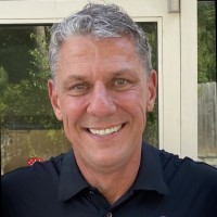 Greg Ismay