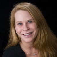 REMAX of Cherry Creek Employee Kathy Nassimbene's profile photo