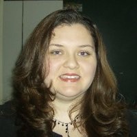 Millennial Services Employee Mandie Wade's profile photo