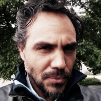 Autonomo su partita iva ingegnere iscritto all’albo Employee Matteo Martinelli's profile photo