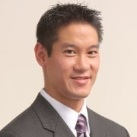 Albert Lim Email