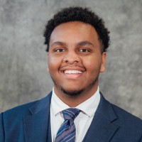 FlickUp Employee Dawit Tekeste's profile photo
