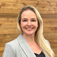 Axis Community Health Employee Jennifer Degroat's profile photo