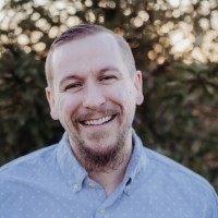 Grodivo Employee Shawn Dillenbeck's profile photo