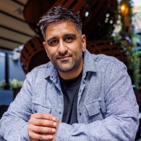 USN UK - Ultimate Sports Nutrition Employee Arun Kumar's profile photo