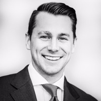 AJ McDeavitt Email & Phone Number