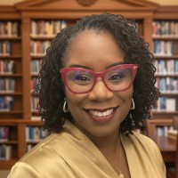 EAST LANSING PUBLIC SCHOOLS Employee Precios Armstrong's profile photo