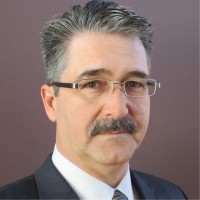Michel Tanguay