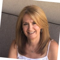 Melinda Richman Email & Phone Number