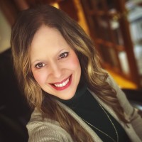 Alicia Glazier Email