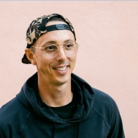 John Franklin Email & Phone Number