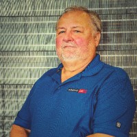 Advanced Coil Technology Employee Robert Anhorn's profile photo