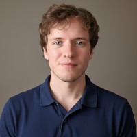 Creative Strategies, Inc. - Consumer Tech Research Employee Max Weinbach's profile photo