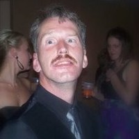 Gerald Hoff Email & Phone Number