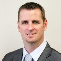 Shannon M. Email & Phone Number