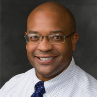 Dwayne Davis Email & Phone Number