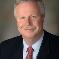 Grady Utley