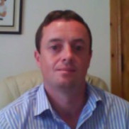 David Mannion Email & Phone Number