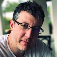 Brian Orvek Email & Phone Number