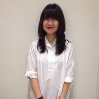 Teresa Wibowo Email & Phone Number