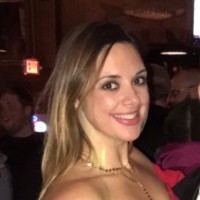 Coram CVS/specialty infusion services Employee Danielle Schmitt's profile photo