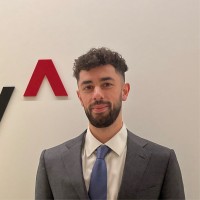 Daniel Mansour Email