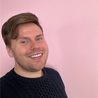 Dryden Regional Health Centre Employee Logan Waller's profile photo
