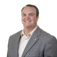 Woodmont Country Club Employee Ryan Hiles's profile photo